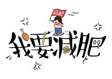 免费发放黄的qq群2021
